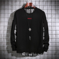 uploads/erp/collection/images/Men Clothing/jiumenfushi/XU0432258/img_b/img_b_XU0432258_1_uPLu7UBdc9_0nJ6xauIVS1XLDGKIbU3N